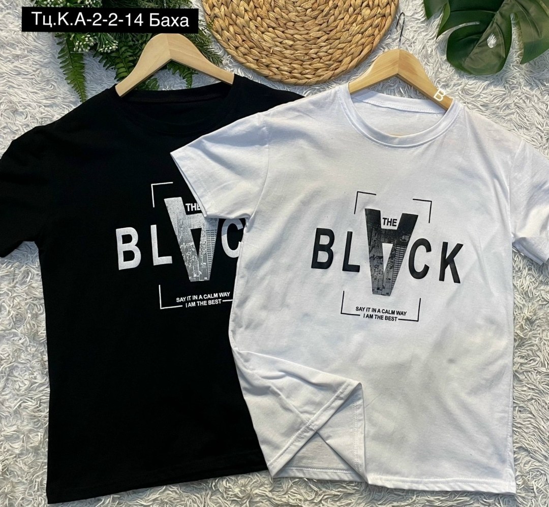 футболки мужские,футболки для мужчин,футболки мужские повседневные,футболки мужские новинки,футболке