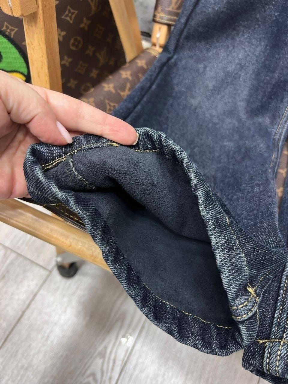 детские джинсы,широкие джинсы для девочек,джинсы широкие,джинсы для девочек,джинсы для детей