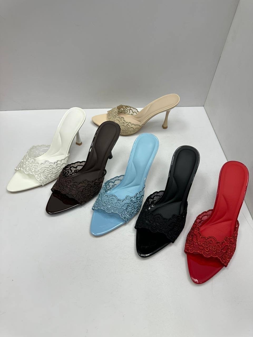 ,женские босоножки,женские туфли лодочки,женская ,женские босоножки на высоком каблуке