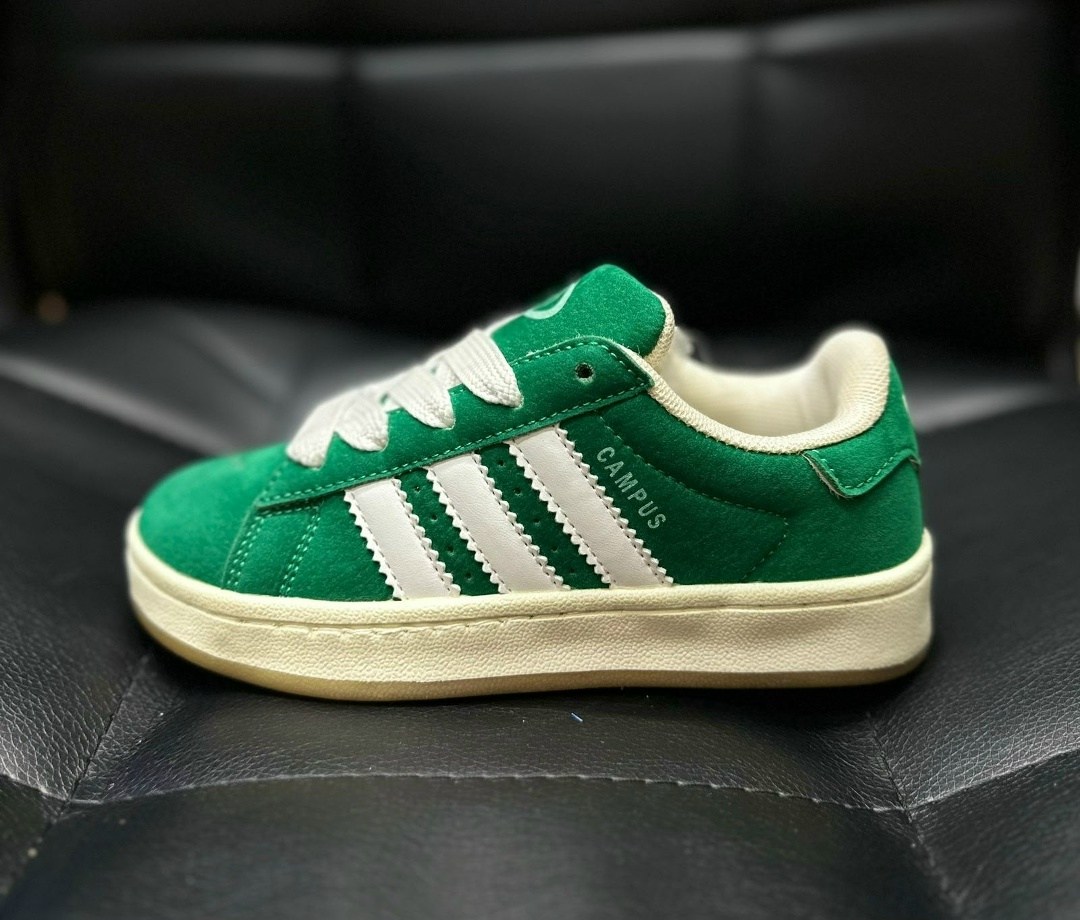 кроссовки adidas campus,,адидас кампус черные,шнуровка кроссовок адидас кампус,adidas campus