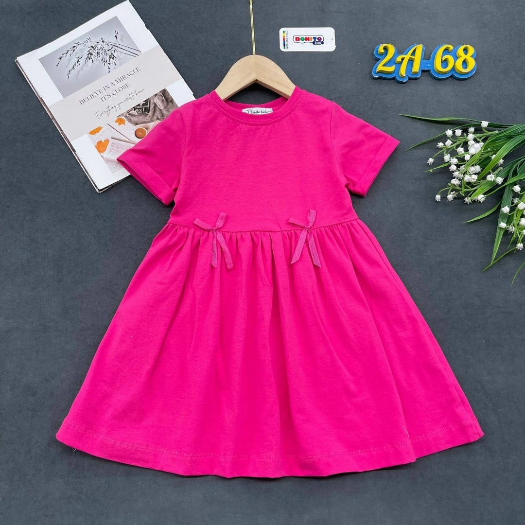 для девочек платья,платье летнее для девочек,платье 👗,платья для малышей,платья детские