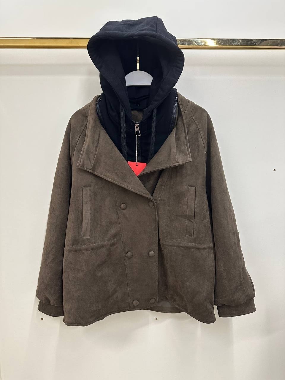 куртка женская,замшевая куртка,замшевая куртка женская,куртка,куртка из замши