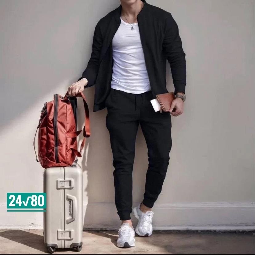 спортивные мужские костюмы,повседневный спортивный костюм,костюм мужской повседневный,спортивные костюмы для мужчин,мужской костюм двойка