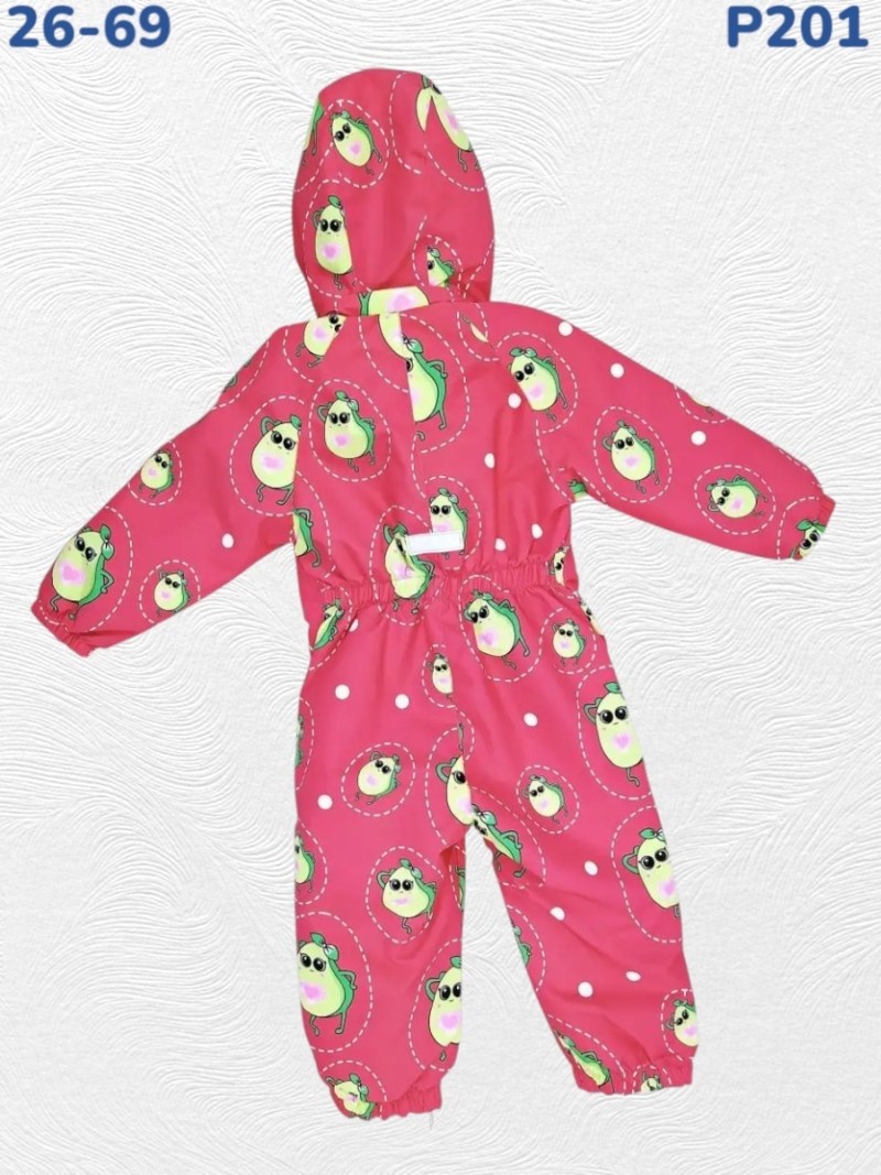 олдос комбинезон демисезонный эстер,демисезонный комбинезон,демисезонный комбинезон детский,botchkova комбинезон демисезонный,комбинезон демисезонный для девочек