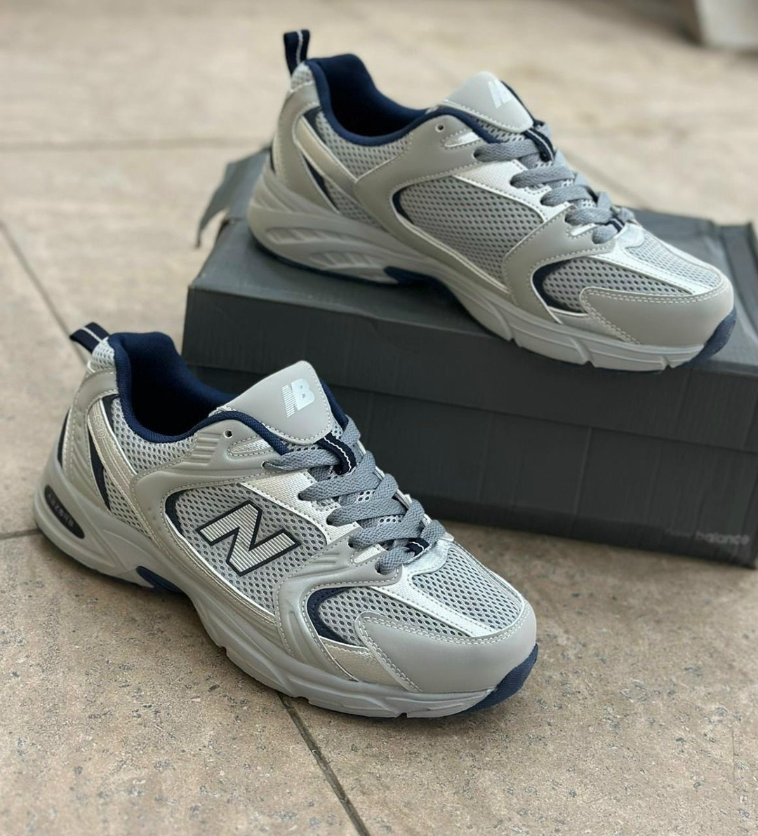 кроссовки new balance 530,кроссовки new balance,кроссовки new balance мужские,кроссовки мужские new balance 530,кроссовки genix new balance 530