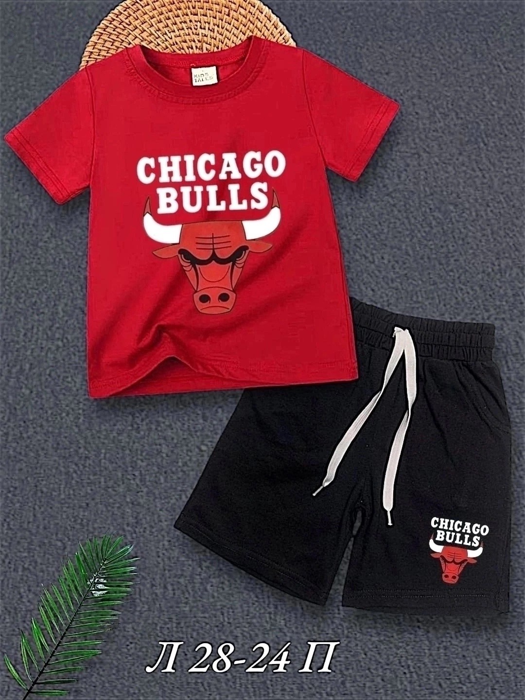 костюм детский,костюм двойка для мальчиков,костюм для мальчика,костюм с шортам,детские костюмы