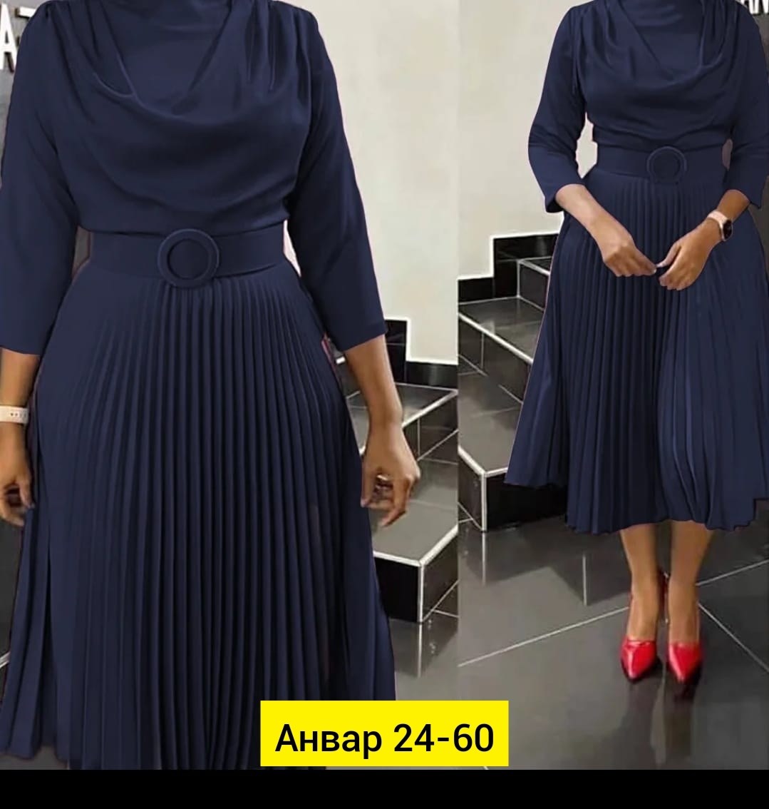 платья для женщин,женская платье,платье,платье элегантное,африканские платья для женщин