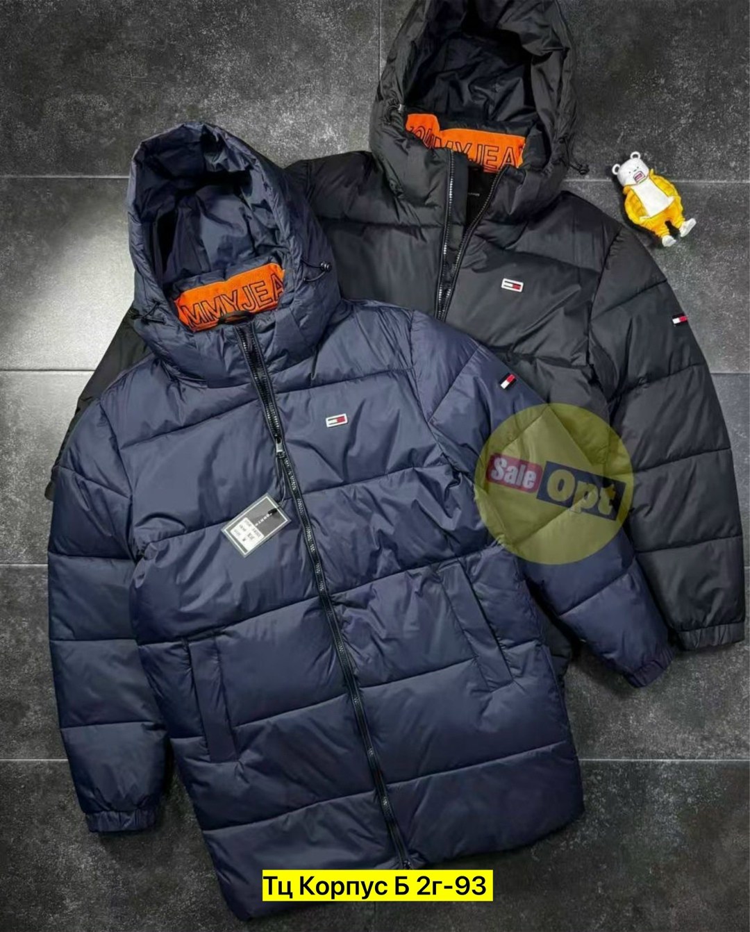 куртка зимняя tommy hilfiger,мужские пуховики tommy hilfiger,мужская зимняя куртка,куртка зимняя,tommy hilfiger пуховик