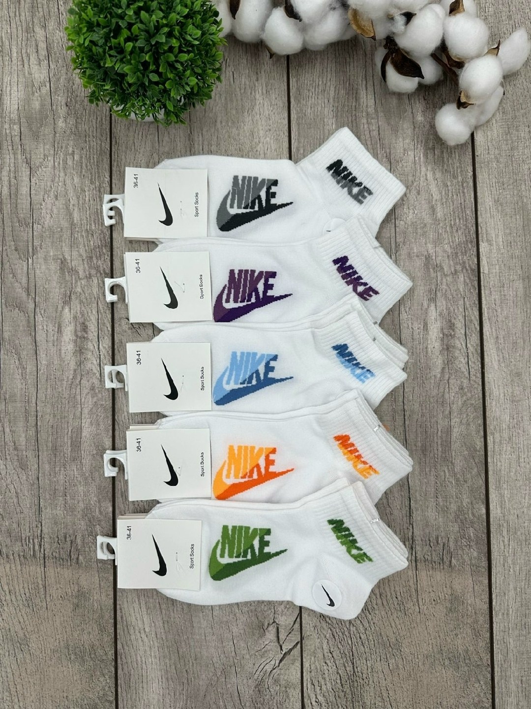 носки женские 10 пар,носки женские nike,носки мужские 10 пар,носки пара,носки женские