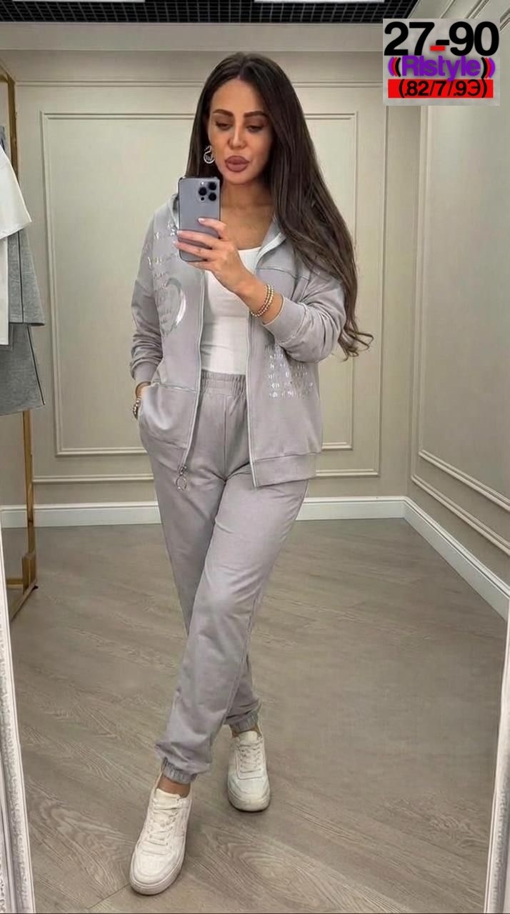 костюм спортивный женский,костюм спортивные женские костюмы,костюм женский,спортивный костюм,костюм двойка