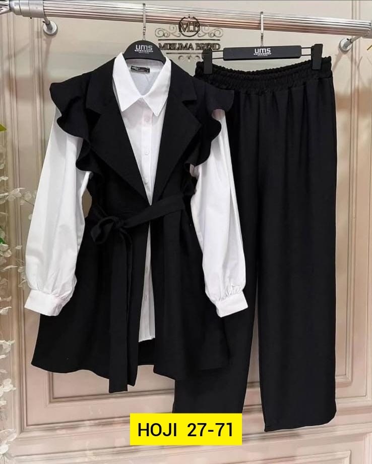 костюм тройка сингапур,женские костюмы,костюм повседневный,стильные костюмы,женской одежды