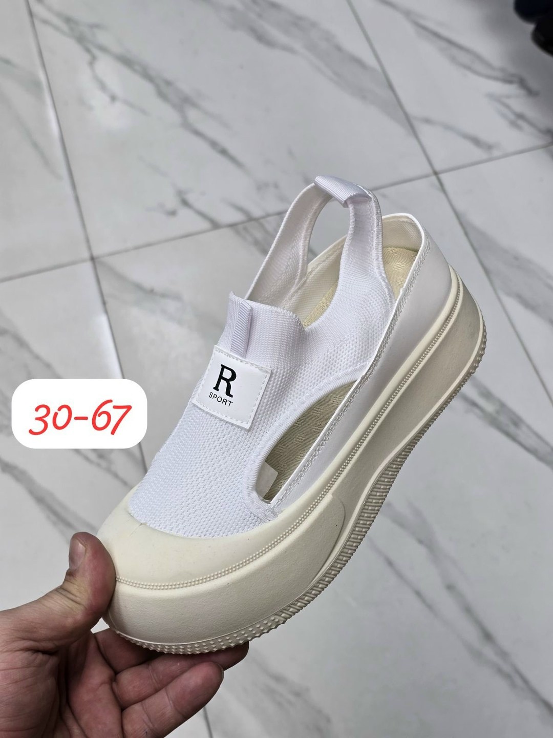 женские босоножки,,стильные босоножки,красивые босоножки,женские сандалии