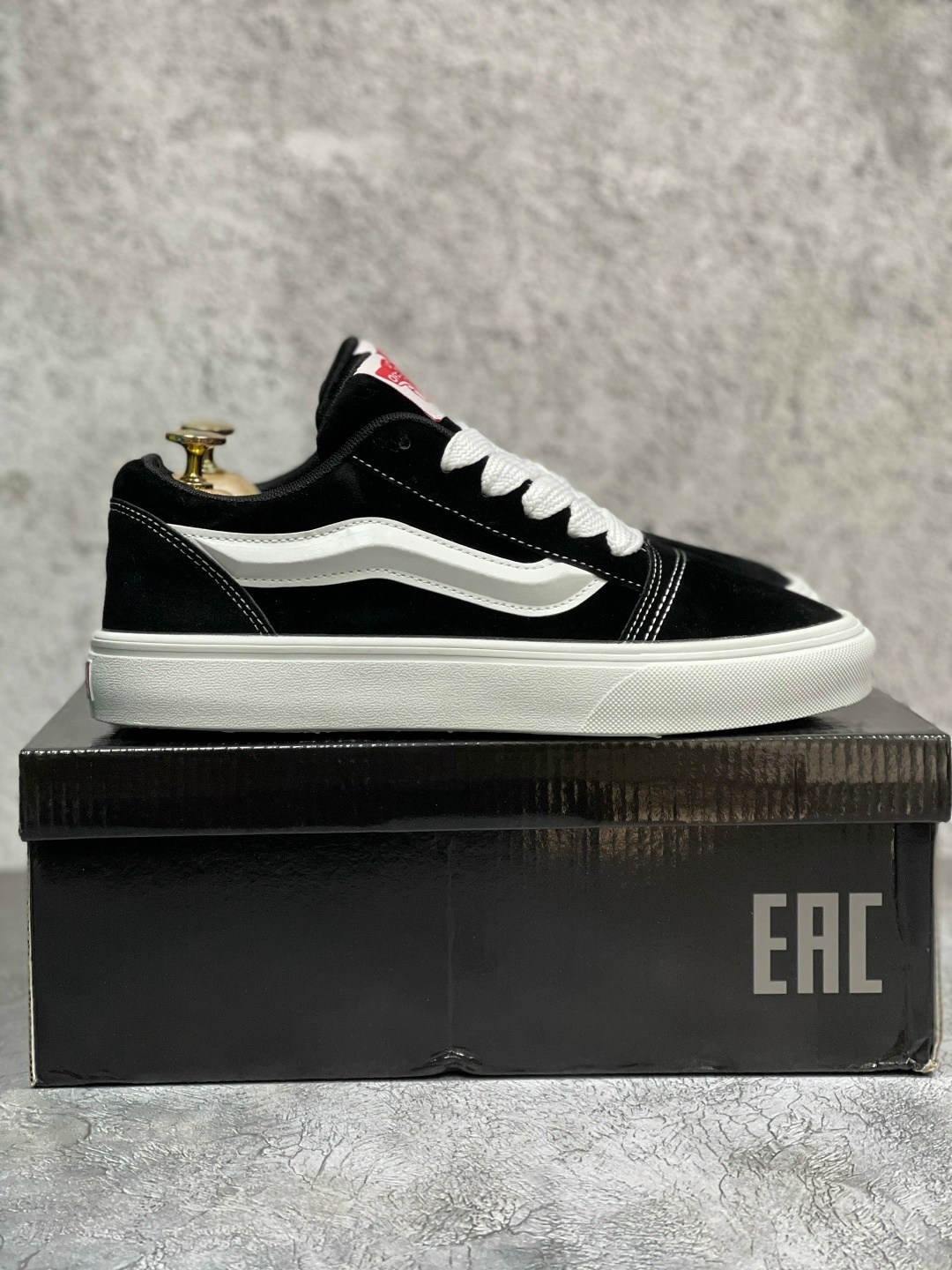 кеды vans,кроссовки мужские vans,,кроссовки vans knu skool,кроссовки vans