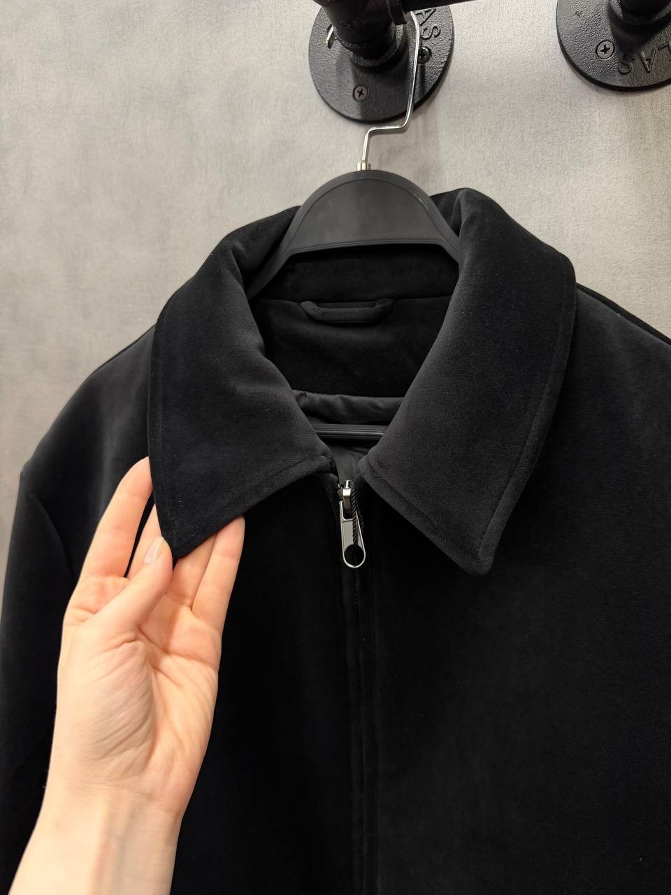 повседневная куртка,куртка свободного кроя,легкая куртка,куртка с карманами,мужская мода