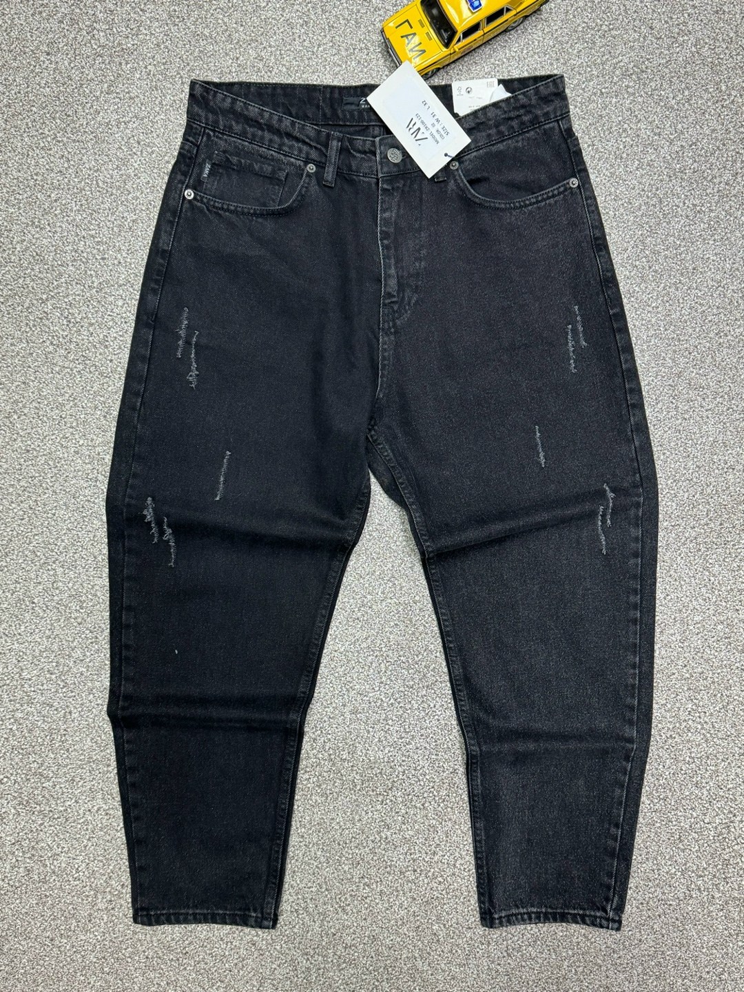 джинсы бананы слоучи,женские джинсы,джинсы,джинсы синее,мужские джинсы