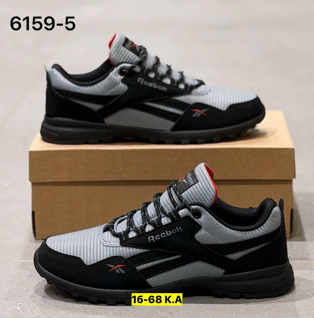 кроссовки reebok мужские,кроссовки reebok,кроссовки мужские,кроссовки,