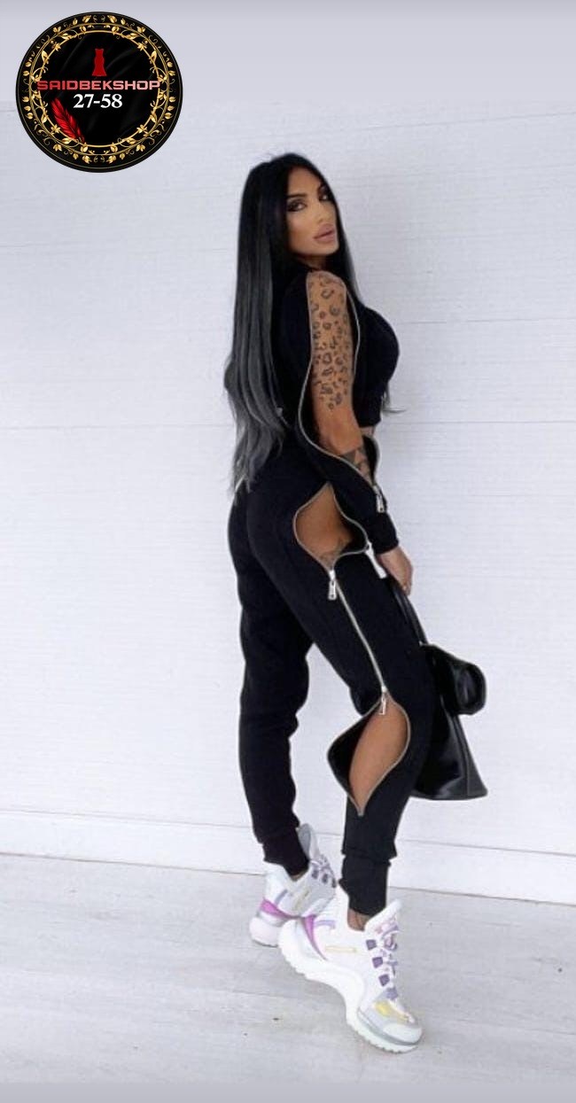 костюм женский на флисе,комбинезон на флисе,спортивные костюмы женские,костюм комбинезон,костюм спортивный