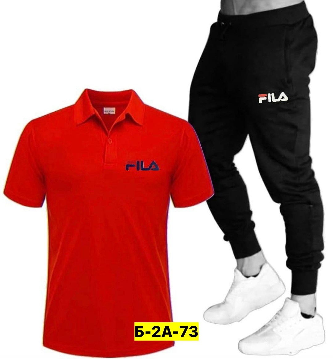 костюм спортивный мужской,костюм поло,спортивные костюм,спортивные костюмы для мужчин,спортивный костюм nike мужской