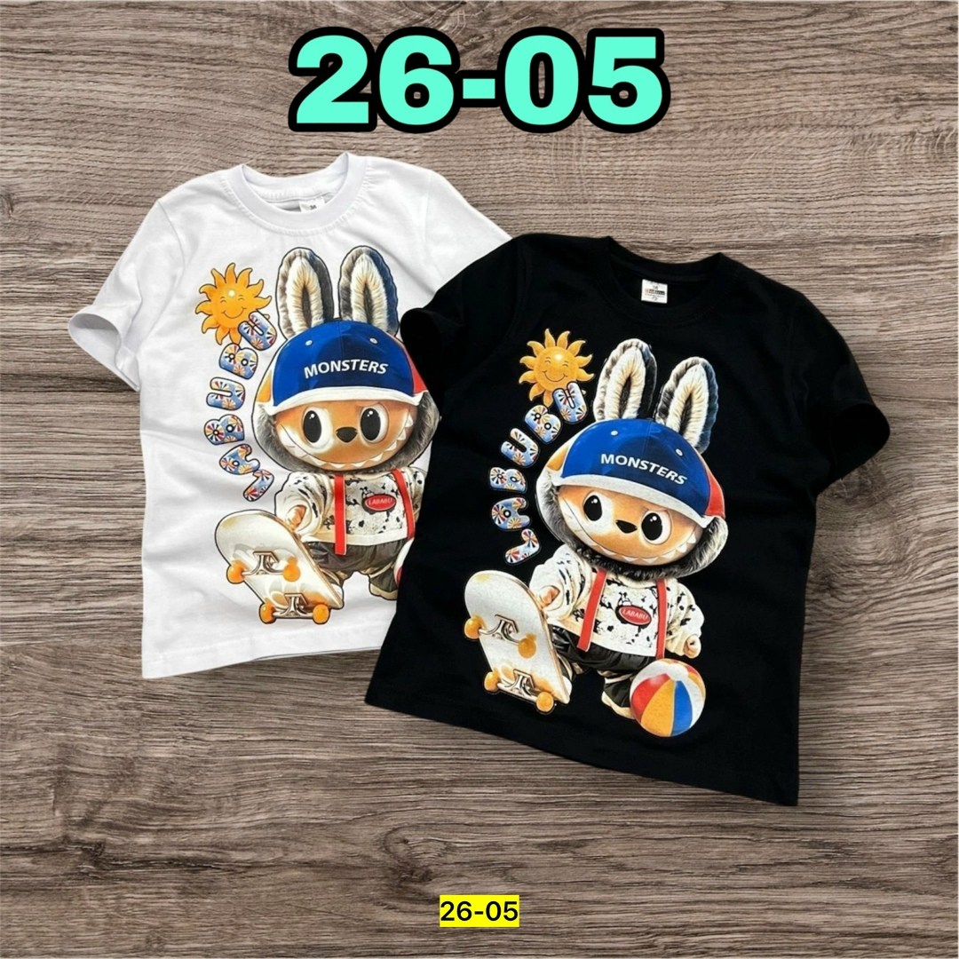 футболки детские,футболки для мальчика,детская футболка,детская футболка белая,футболка черная детская