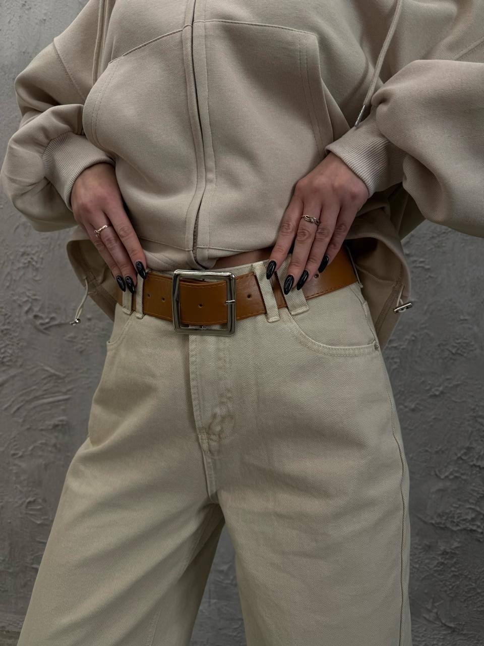 футболки женская оверсайз,футболка с кружевами,женская футболка,футболки оверсайз