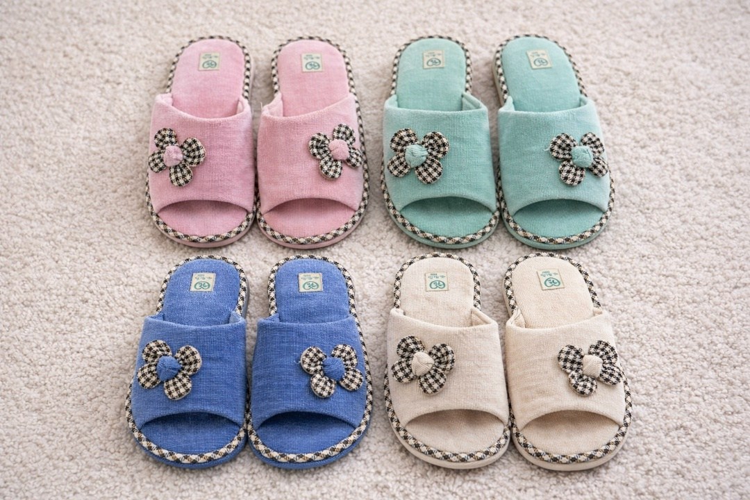 тапочки домашние женские,тапочки женские,домашние тапочки,тапки домашние женские,пантолеты женские