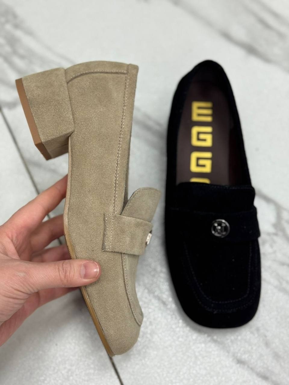 ,лоферы женский,лоферы из замши женские,женские лоферы из натуральной замши,лоферы замшевые