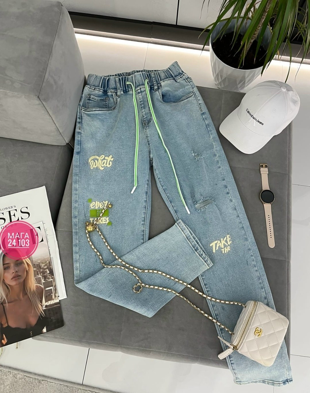 джинсы женские,брюки джинсы,джинсы штаны,джинсы бриджи,джинсы джинсы