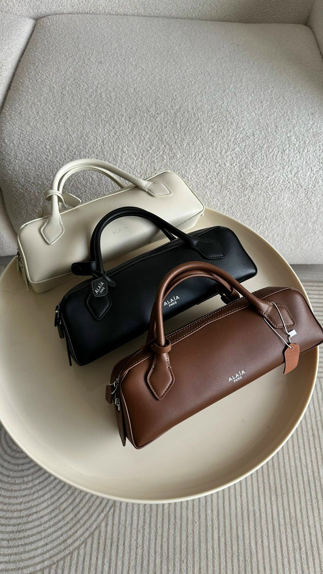 модная сумка,сумка,женская сумка,сумки коричневый,сумки для женщин