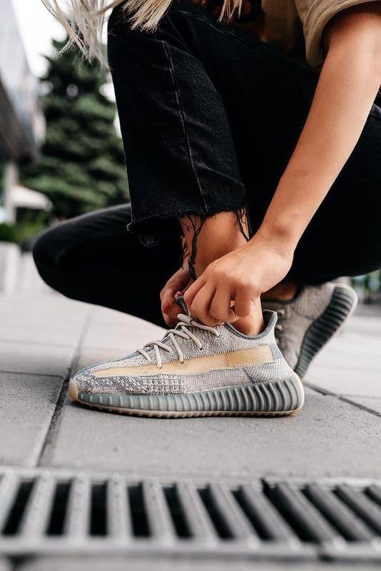 adidas-yeezy-boost-350-v2-israfil,adidas yeezy boost 350,adidas yeezy boost 350 v 2,кроссовки adidas yeezy boost 350 v2, israfil,кроссовки adidas yeezy boost 350