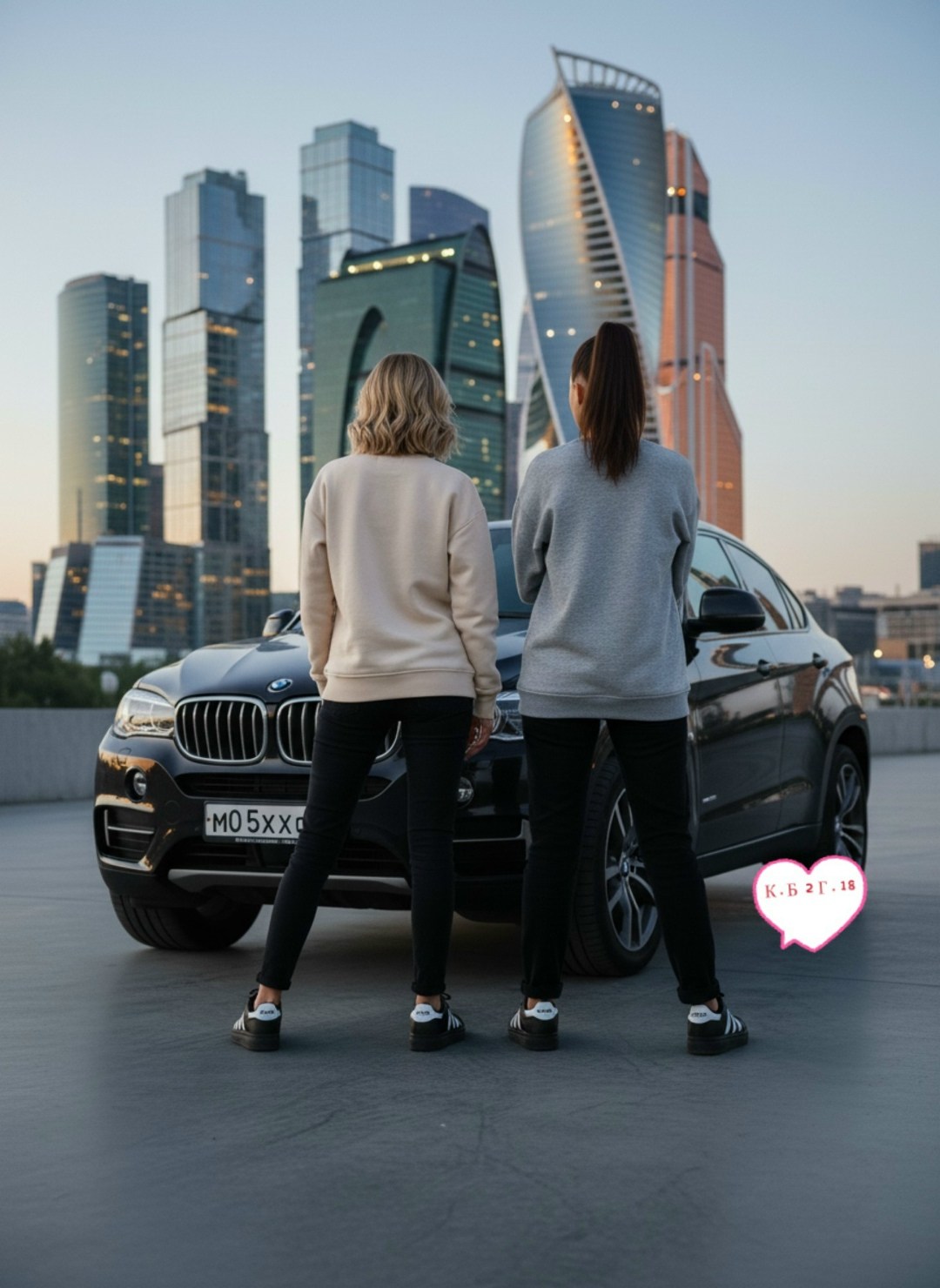 свитшот женский,свитшот модный,свитшот с принтом,свитшот,модная толстовка