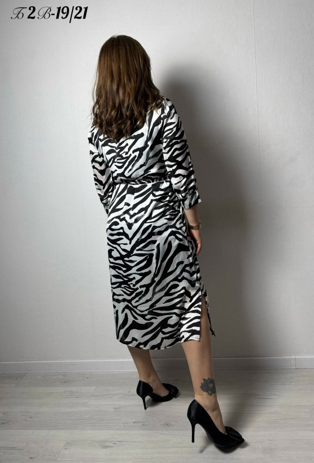 платье женской,платье,нарядное платье, платье,платье модное