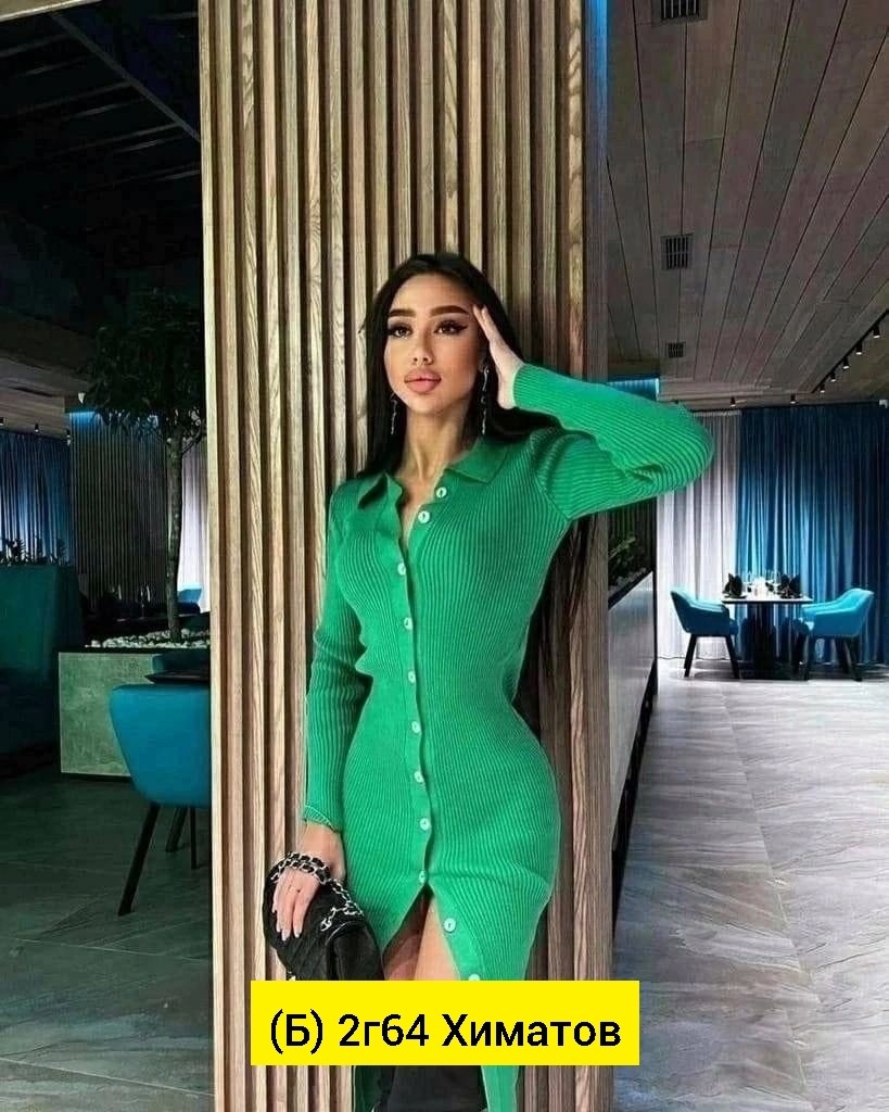 платье женской,платье,модное платье,трикотажное платье,платья стильные