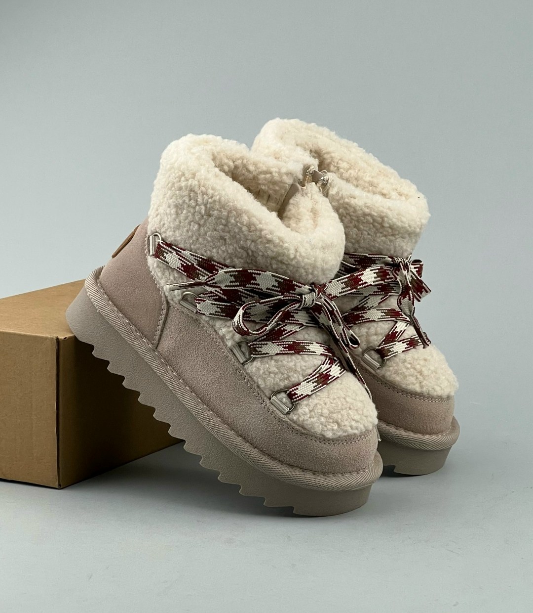 угги натуральный мех,,угги зимне,угги,женские угги