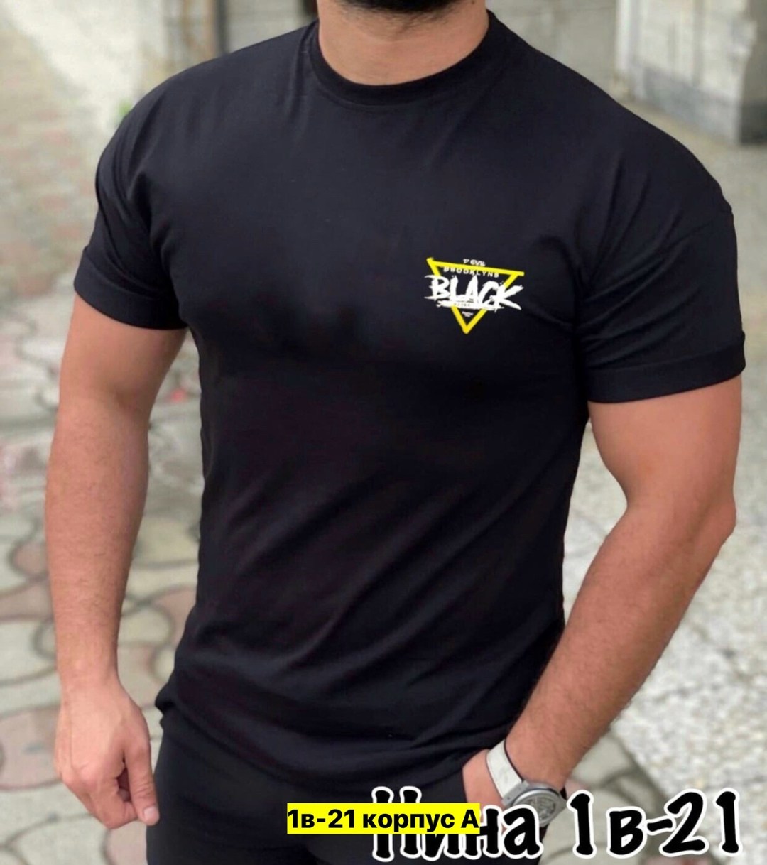 футболки мужские,футболки для мужчин,футболка мужская серая,мужские футболки ,футболки мужские хлопок