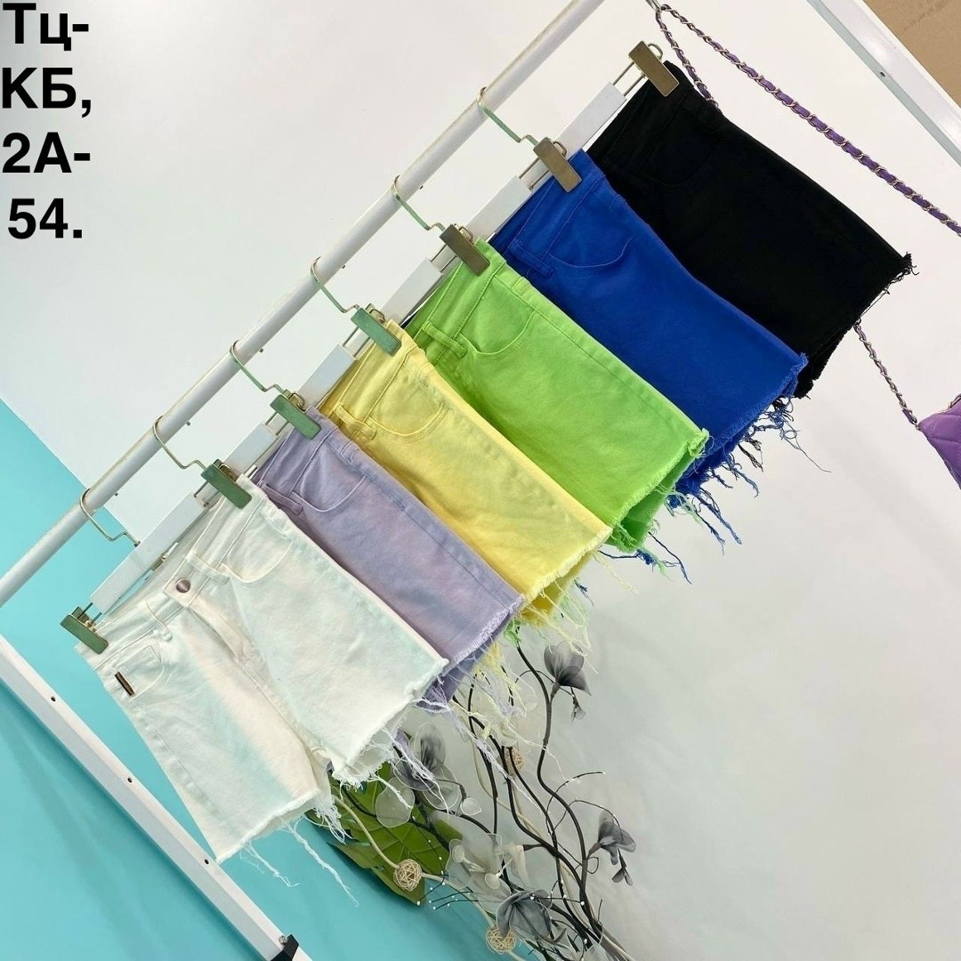 шорты женские джинсовые летние,шорты женские джинсовые,джинсовые летние шорты,шорты джинс,джинсовые шорты