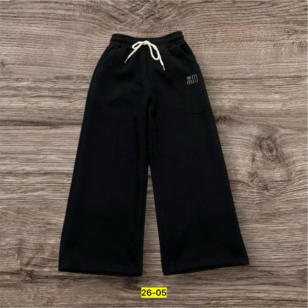 штаны черные,детские брюки,брюки спортивные для,штаны с начёсом,штаны для девочек