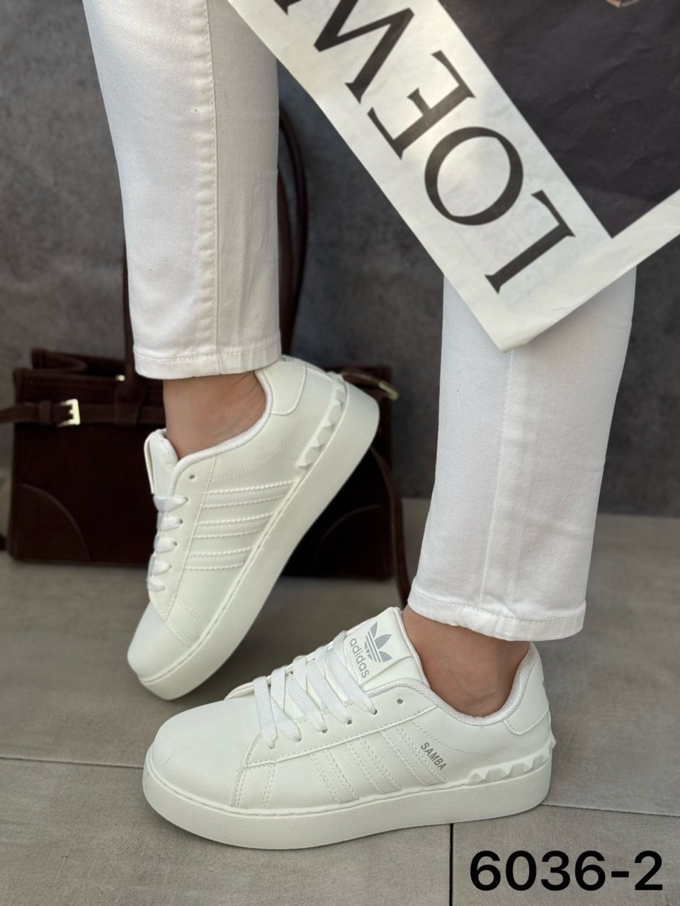 ,женские кроссовки,женские кроссовки белые,белые кроссовки,кроссовки женский adidas