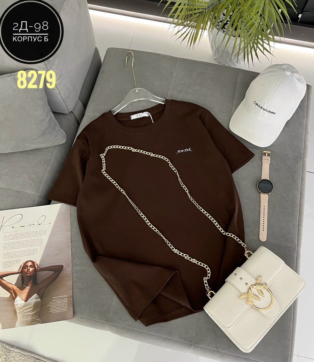 футболки женская,женская кофта,футболка,футболка оверсайз