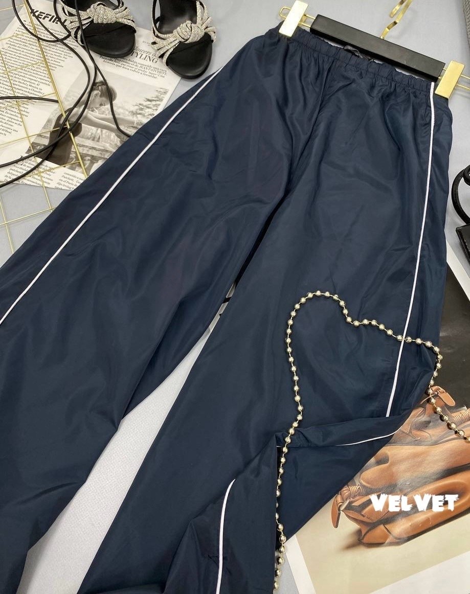 женские штаны,джинсы штаны,брюки карго женские,спортивные штаны,брюки джинсы