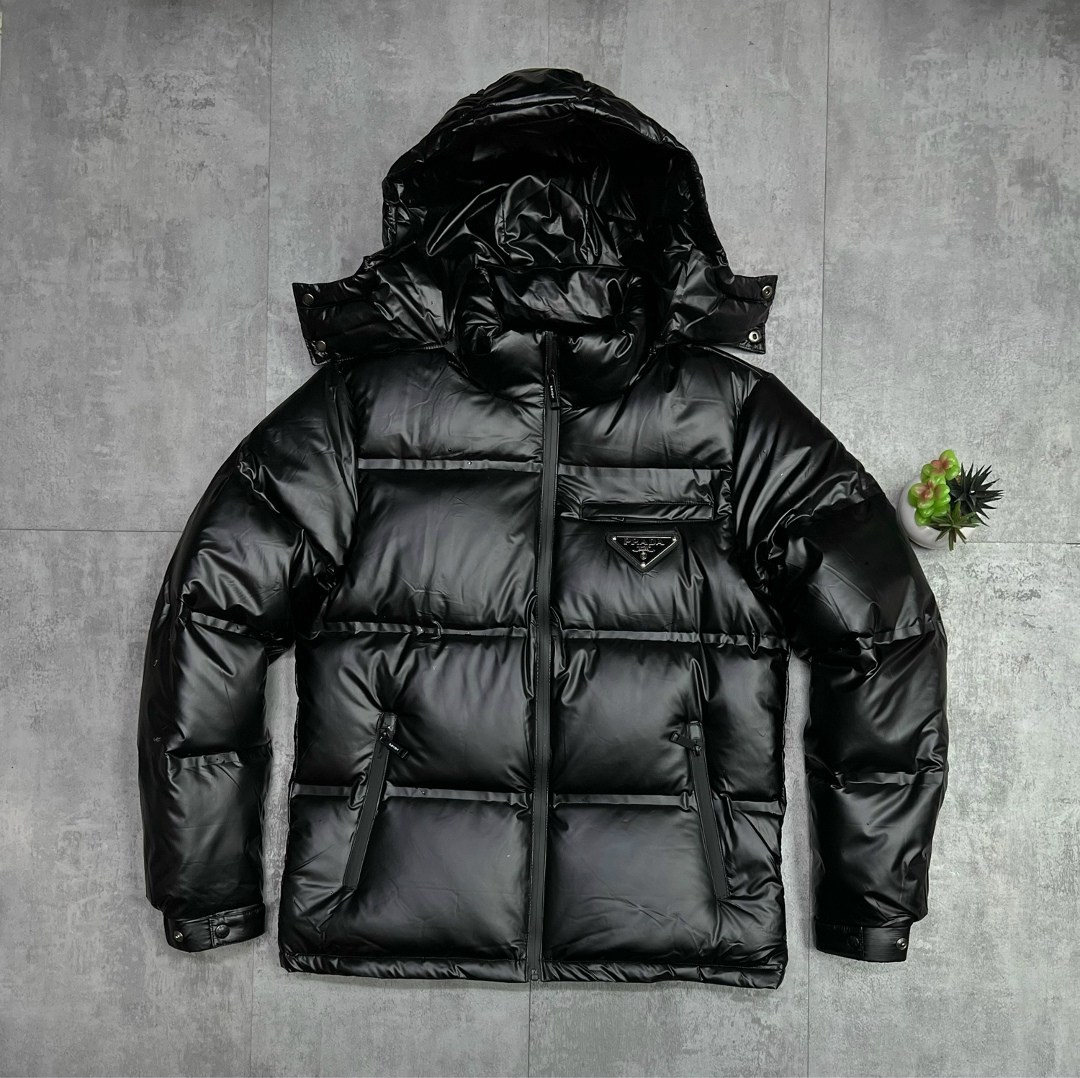 куртка пуховик,пуховик prada,куртка пуховик зимний,куртка moncler зимняя,пуховик мужской prada