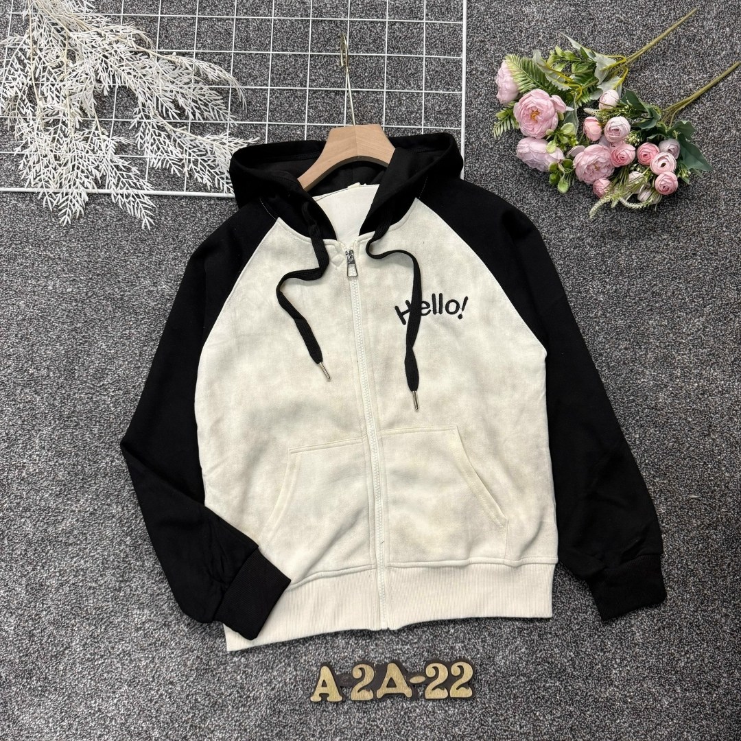 кофта толстовка,толстовка для девочек,женская кофта,детская кофта,кофта для девочек