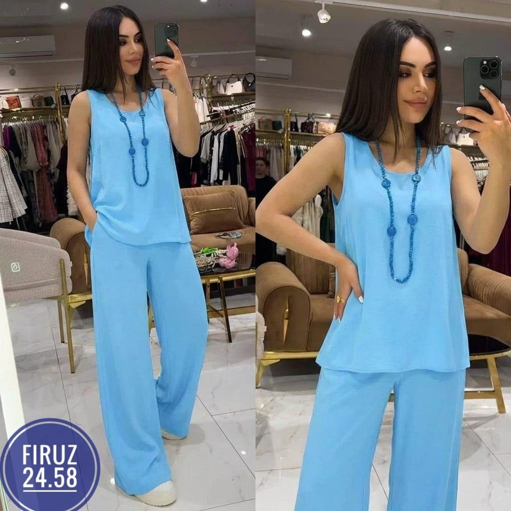 женские костюмы брючные,женский брючный костюм двойка,женский костюм двойка,брючный костюм,костюм женский