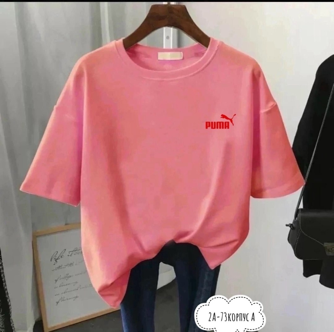 футболки женская,футболки для женщин,футболки женские модные,футболка женская голубая,синие футболки