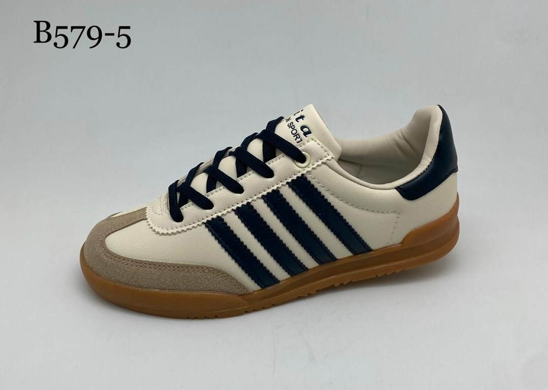 ,кроссовки мужские,мужская  кроссовки,мужская ,кроссовка мужской