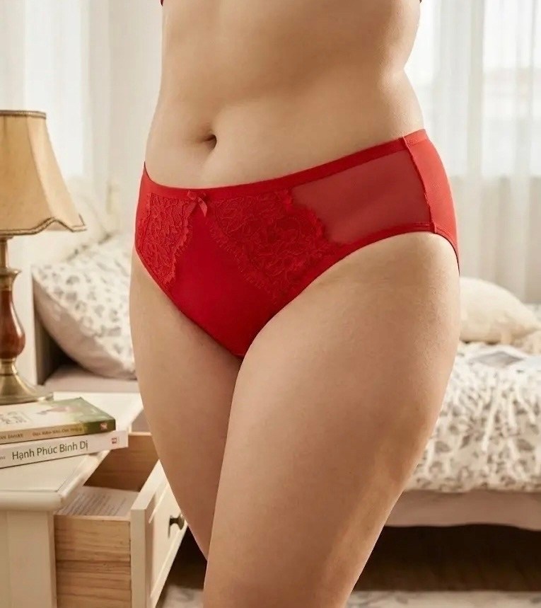 трусы женские слип,трусы женски,серые трусы женские,женская трусы,женские трусы хлопковые