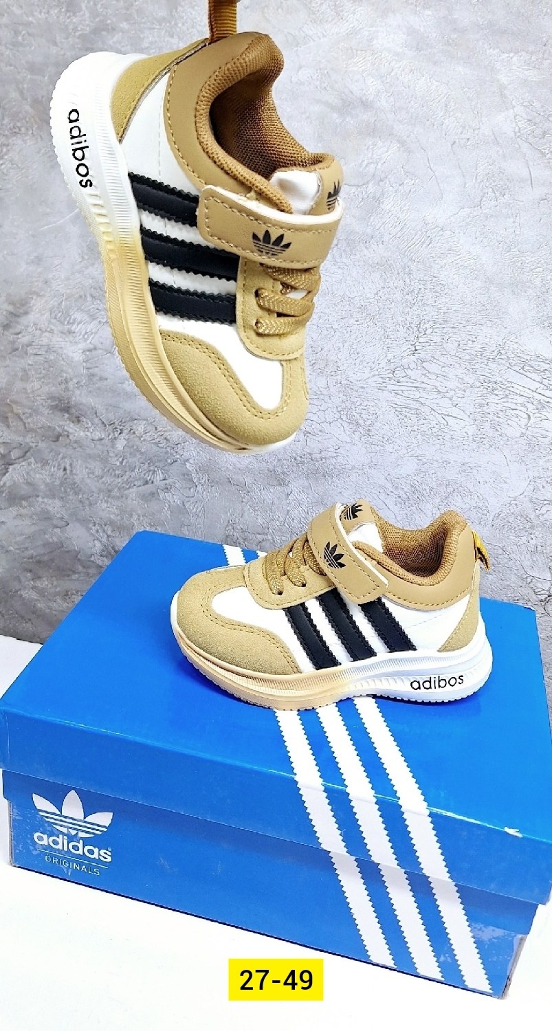 детские кроссовки,кроссовки детские adidas,кроссовки для мальчика,кроссовки adidas,