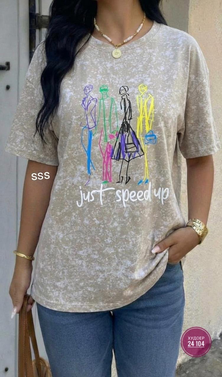 женская футболка,футболки для женщин,женская футболка оверсайз,женские футболки с принтом,футболки и топы