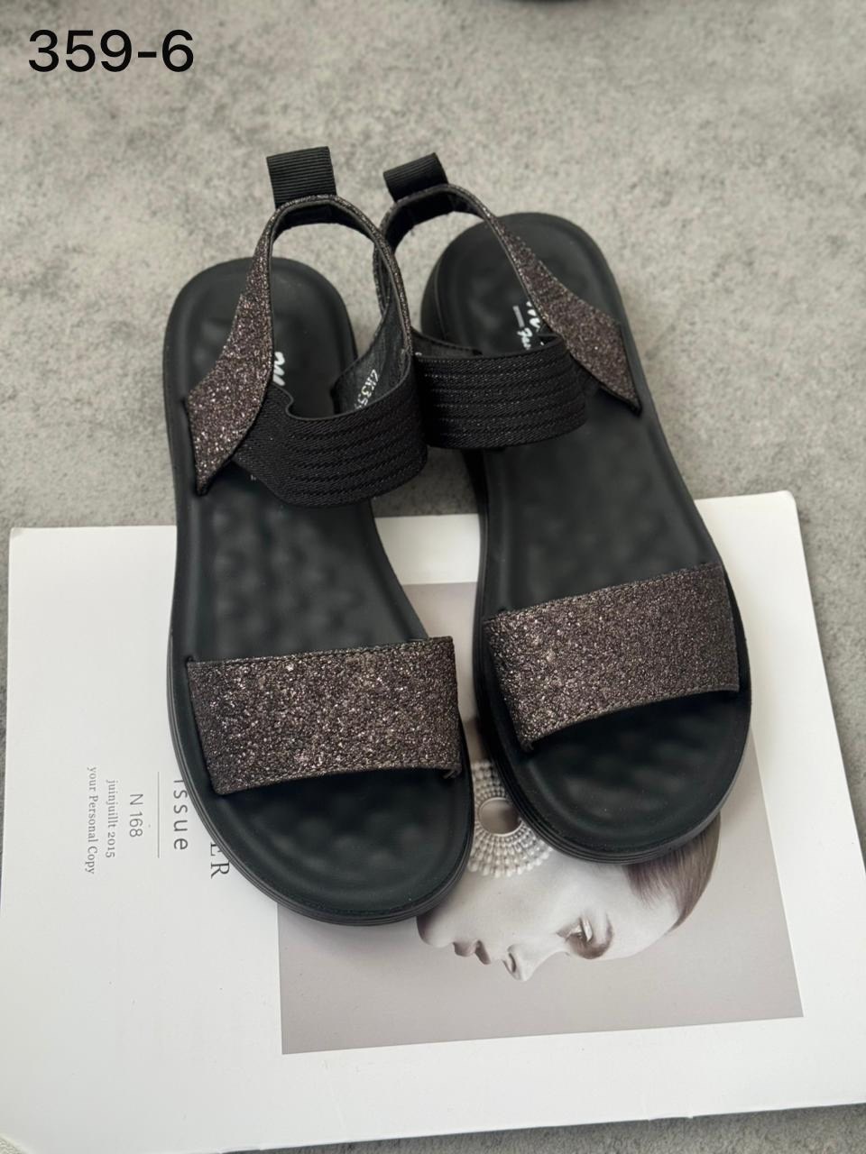 сандали босоножки,босоножки жен,босоножки cандалии,женские босоножки,сандали