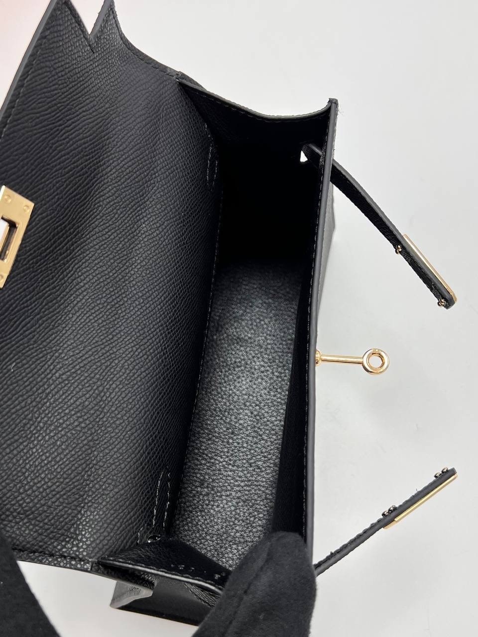 hermes сумка,сумка hermes kelly,сумка женская hermes,сумка хермес келли,бордовая сумка