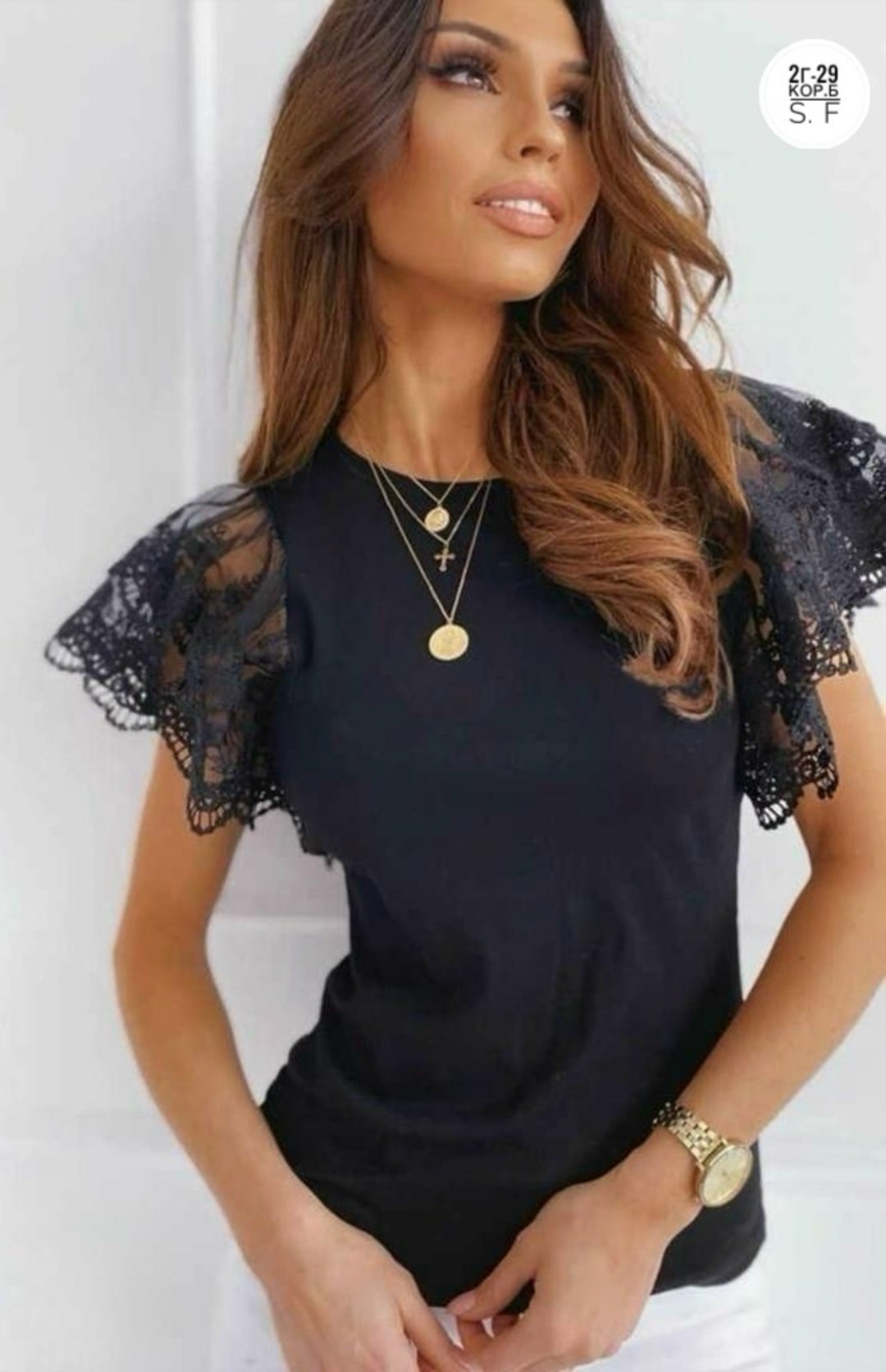 блуза кружевная,блузка кружевная,блузка женская кружевная,блузка с кружевами,блузка с крыльями